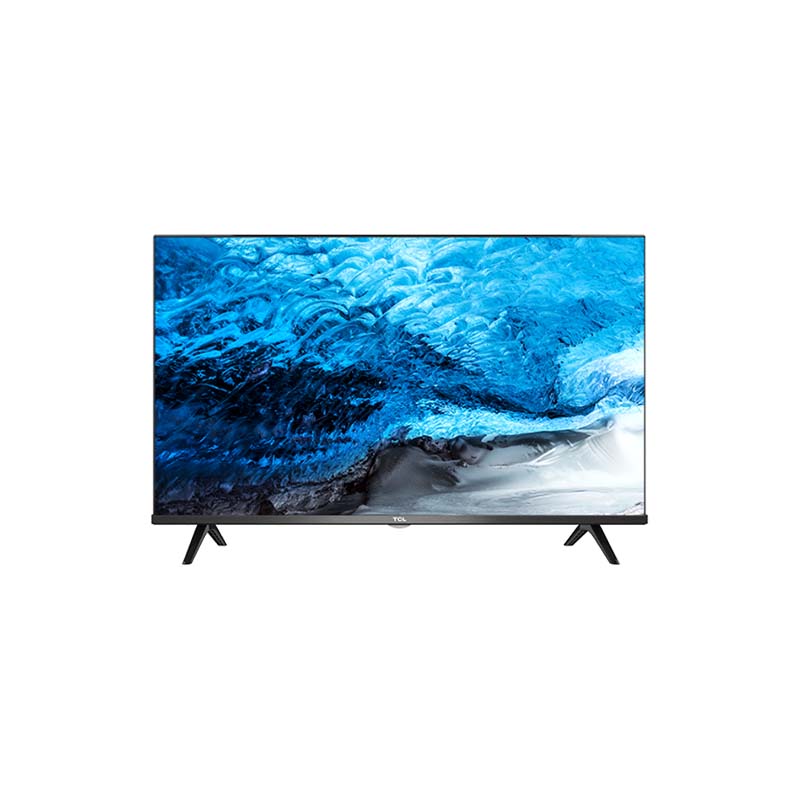 TCL 40 Inch Smart TV Full HD 40S65A Frameless Android TV