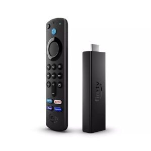 Amazon-Fire-TV-Stick-4K-Max
