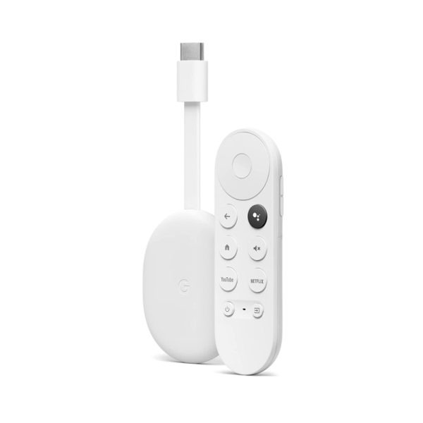 Chromecast-with-Google-TV-4K